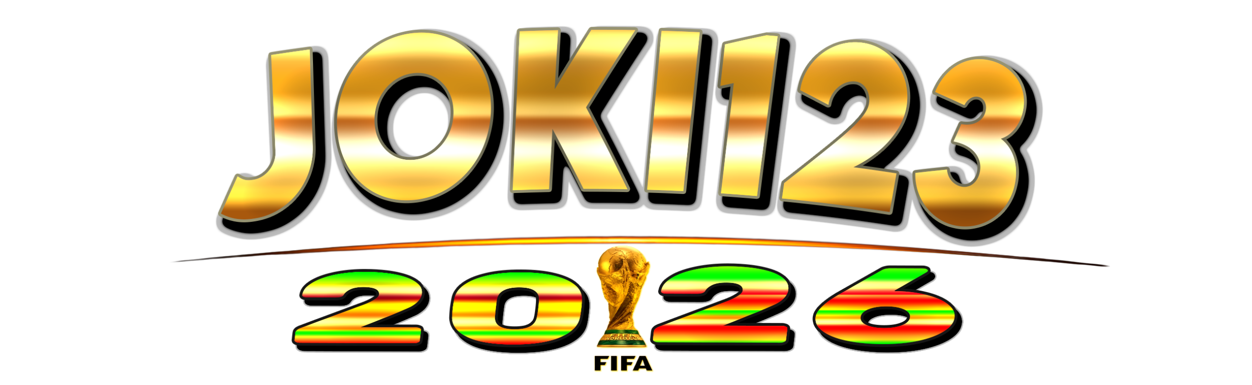 JOKI123